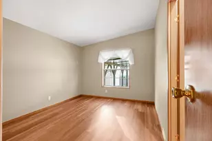 40698 Old Hwy 30, Astoria, OR 97103 - Photo 32