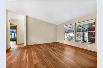 40698 Old Hwy 30 #28, Astoria, OR 97103 - Photo 30
