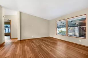 40698 Old Hwy 30, Astoria, OR 97103 - Photo 30