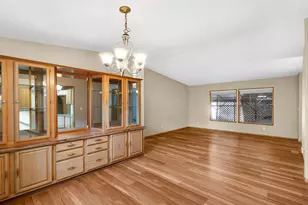 40698 Old Hwy 30, Astoria, OR 97103 - Photo 12
