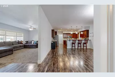 915 SW Coyote Dr, Hermiston, OR 97838 - Photo 4