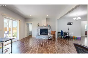 915 SW Coyote Dr, Hermiston, OR 97838 - Photo 12