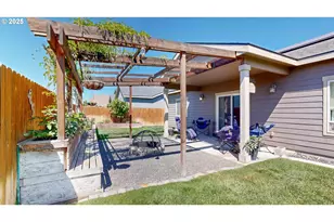 915 SW Coyote Dr, Hermiston, OR 97838 - Photo 26