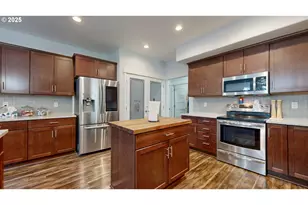 915 SW Coyote Dr, Hermiston, OR 97838 - Photo 6