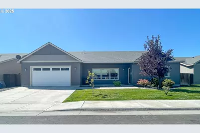 915 SW Coyote Dr, Hermiston, OR 97838 - Photo 1