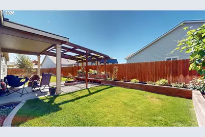 915 SW Coyote Dr, Hermiston, OR 97838 - Photo 24