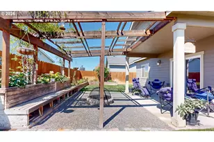 915 SW Coyote Dr, Hermiston, OR 97838 - Photo 28