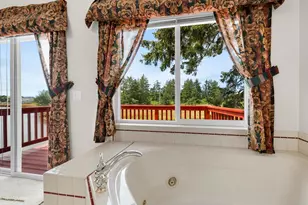 500 S Wahanna Rd, Seaside, OR 97138 - Photo 36