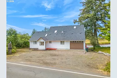 500 S Wahanna Rd, Seaside, OR 97138 - Photo 2