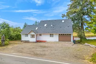 500 S Wahanna Rd, Seaside, OR 97138 - Photo 2