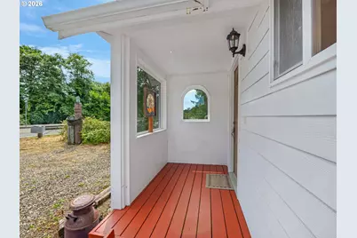 500 S Wahanna Rd, Seaside, OR 97138 - Photo 8