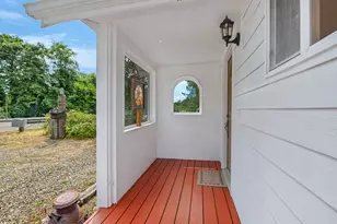 500 S Wahanna Rd, Seaside, OR 97138 - Photo 8