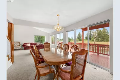 500 S Wahanna Rd, Seaside, OR 97138 - Photo 26