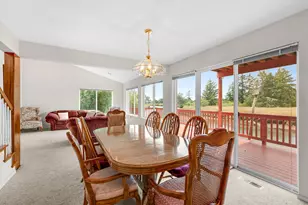 500 S Wahanna Rd, Seaside, OR 97138 - Photo 26