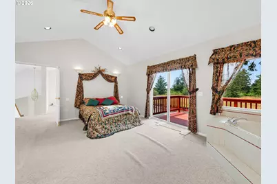 500 S Wahanna Rd, Seaside, OR 97138 - Photo 34