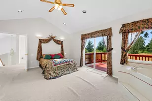 500 S Wahanna Rd, Seaside, OR 97138 - Photo 34