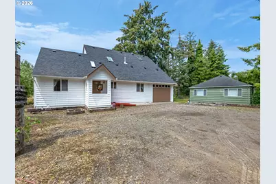 500 S Wahanna Rd, Seaside, OR 97138 - Photo 4