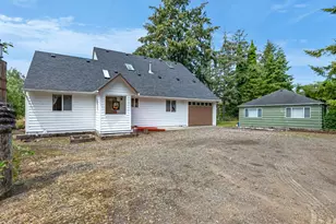 500 S Wahanna Rd, Seaside, OR 97138 - Photo 4