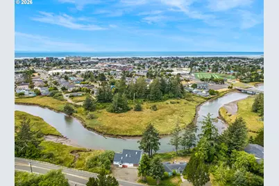 500 S Wahanna Rd, Seaside, OR 97138 - Photo 44