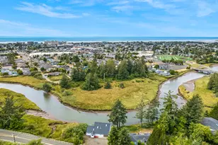 500 S Wahanna Rd, Seaside, OR 97138 - Photo 44