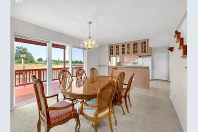 500 S Wahanna Rd, Seaside, OR 97138 - Photo 24