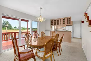 500 S Wahanna Rd, Seaside, OR 97138 - Photo 24