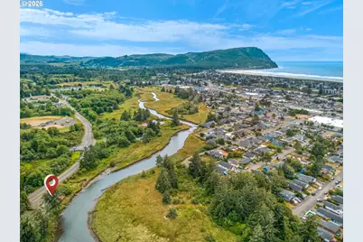 500 S Wahanna Rd, Seaside, OR 97138 - Photo 42