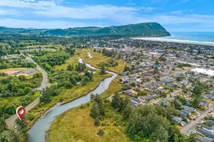500 S Wahanna Rd, Seaside, OR 97138 - Photo 42
