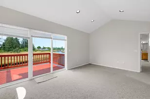 500 S Wahanna Rd, Seaside, OR 97138 - Photo 32