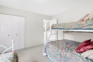 500 S Wahanna Rd, Seaside, OR 97138 - Photo 20