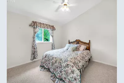 500 S Wahanna Rd, Seaside, OR 97138 - Photo 14