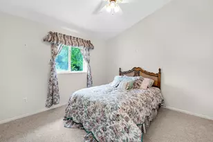 500 S Wahanna Rd, Seaside, OR 97138 - Photo 14