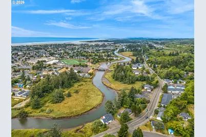 500 S Wahanna Rd, Seaside, OR 97138 - Photo 38