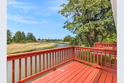 500 S Wahanna Rd, Seaside, OR 97138 - Photo 10
