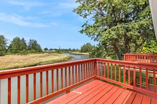 500 S Wahanna Rd, Seaside, OR 97138 - Photo 10
