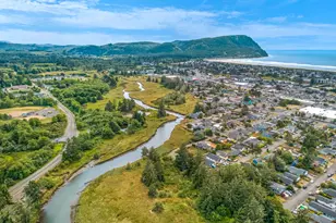 500 S Wahanna Rd, Seaside, OR 97138 - Photo 40