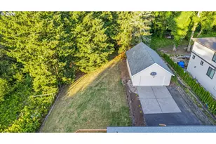 3800 SW Rodlun Rd, Gresham, OR 97080 - Photo 38