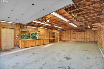 3800 SW Rodlun Rd, Gresham, OR 97080 - Photo 40