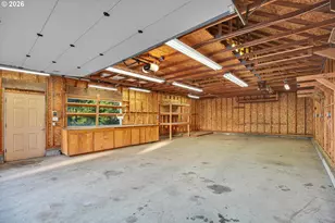 3800 SW Rodlun Rd, Gresham, OR 97080 - Photo 40