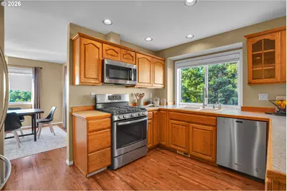 3800 SW Rodlun Rd, Gresham, OR 97080 - Photo 14