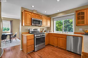 3800 SW Rodlun Rd, Gresham, OR 97080 - Photo 14