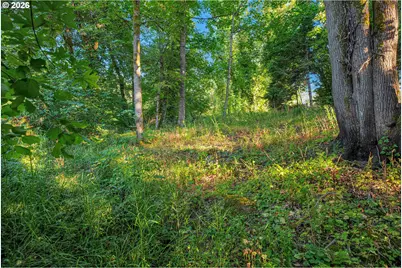 3800 SW Rodlun Rd, Gresham, OR 97080 - Photo 42