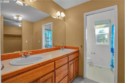 3800 SW Rodlun Rd, Gresham, OR 97080 - Photo 32