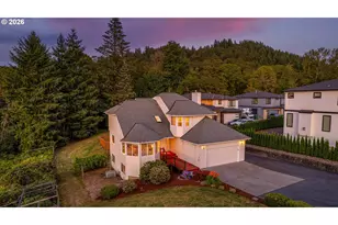 3800 SW Rodlun Rd, Gresham, OR 97080 - Photo 2