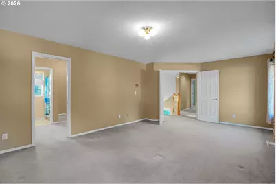 3800 SW Rodlun Rd, Gresham, OR 97080 - Photo 30