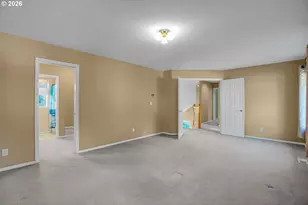 3800 SW Rodlun Rd, Gresham, OR 97080 - Photo 30