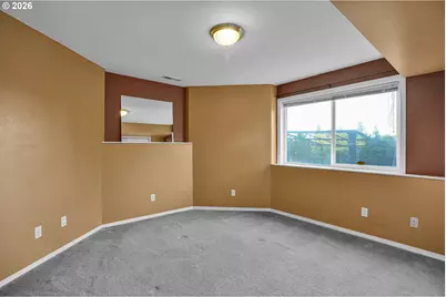 3800 SW Rodlun Rd, Gresham, OR 97080 - Photo 24