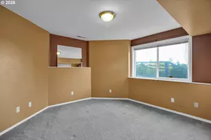 3800 SW Rodlun Rd, Gresham, OR 97080 - Photo 24