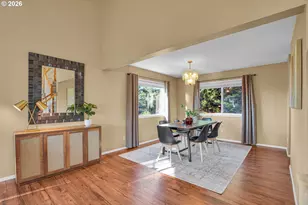 3800 SW Rodlun Rd, Gresham, OR 97080 - Photo 10