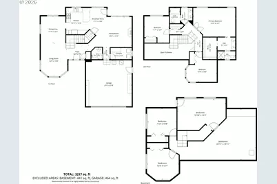 3800 SW Rodlun Rd, Gresham, OR 97080 - Photo 48